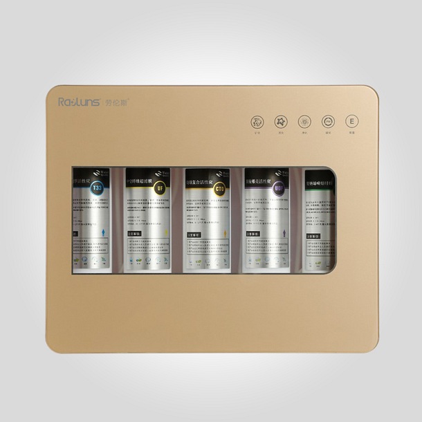 劳伦斯(raoluns)家用超滤净水器LLS-UF-01（A1款） - 副本.jpg