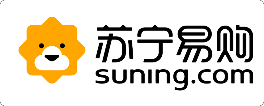 苏宁易购