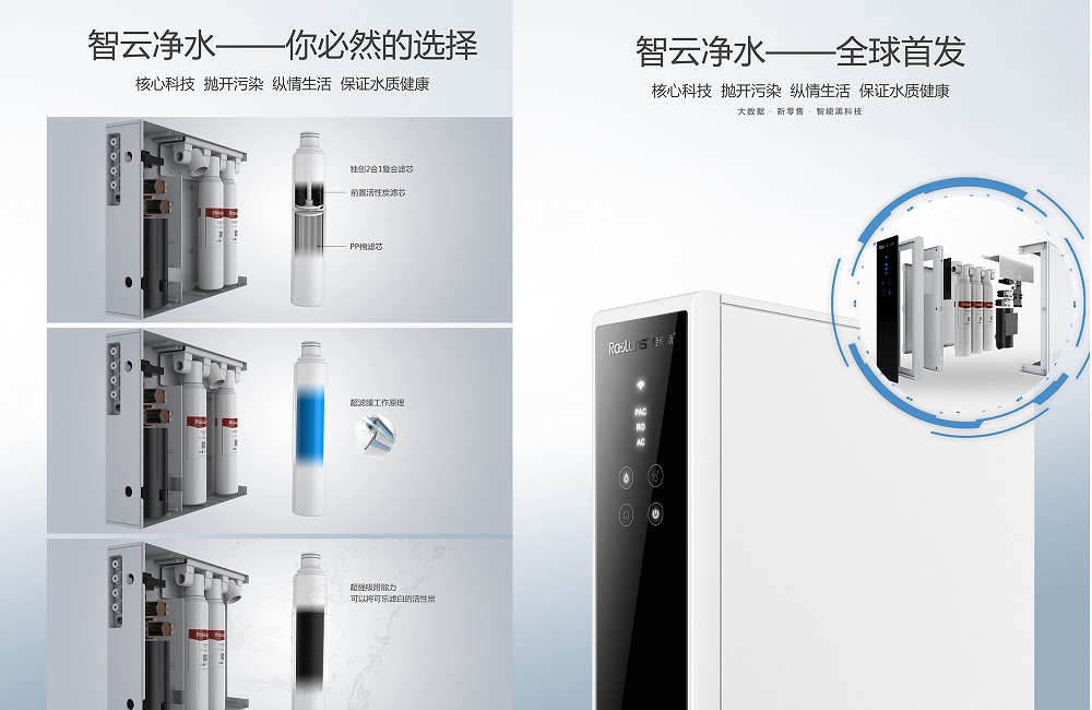 智云水机细节图.jpg