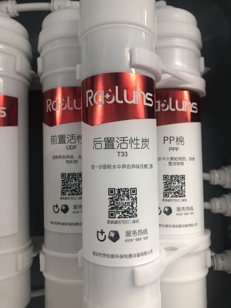 微信图片_20190622084236.jpg