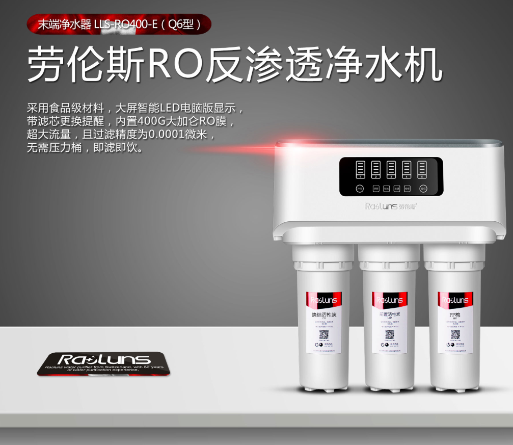微信截图_20201120141140.png